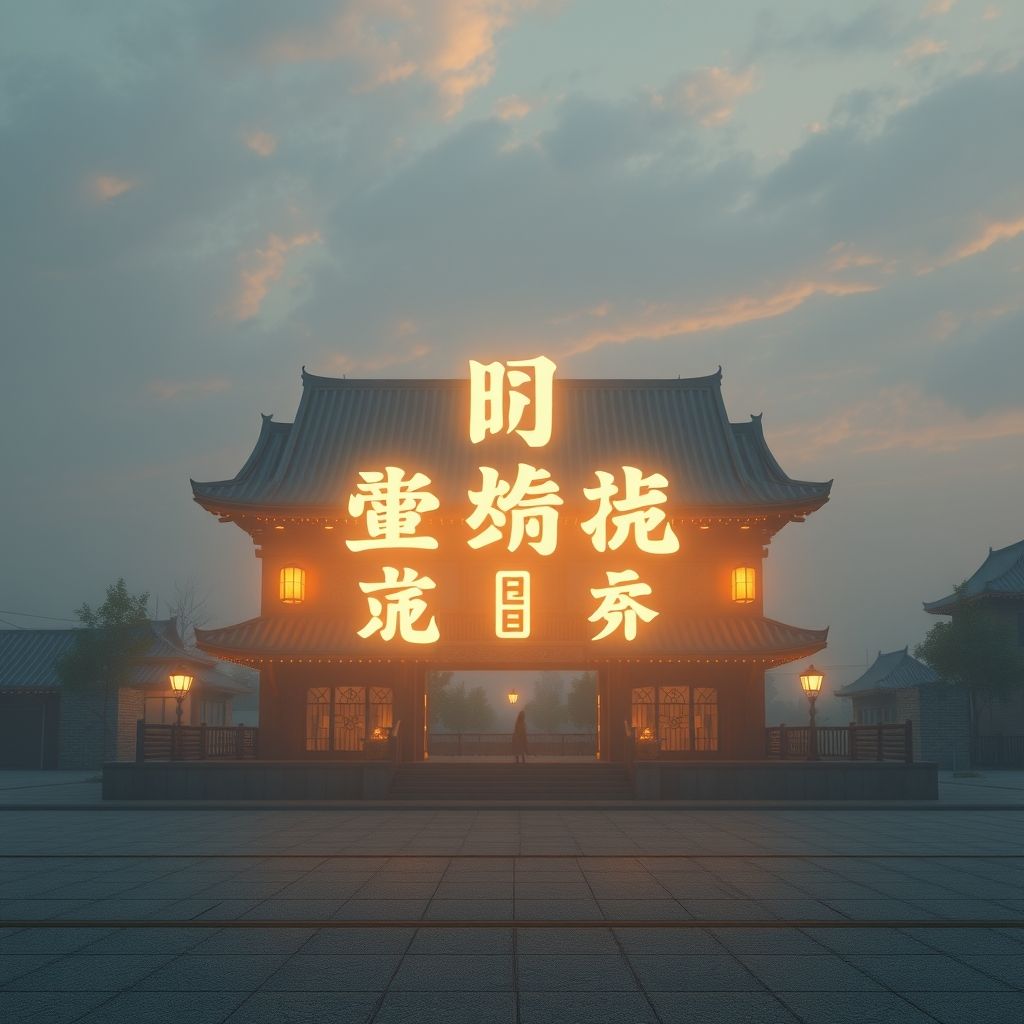 สร้างบรรยากาศที่ดีในทีม